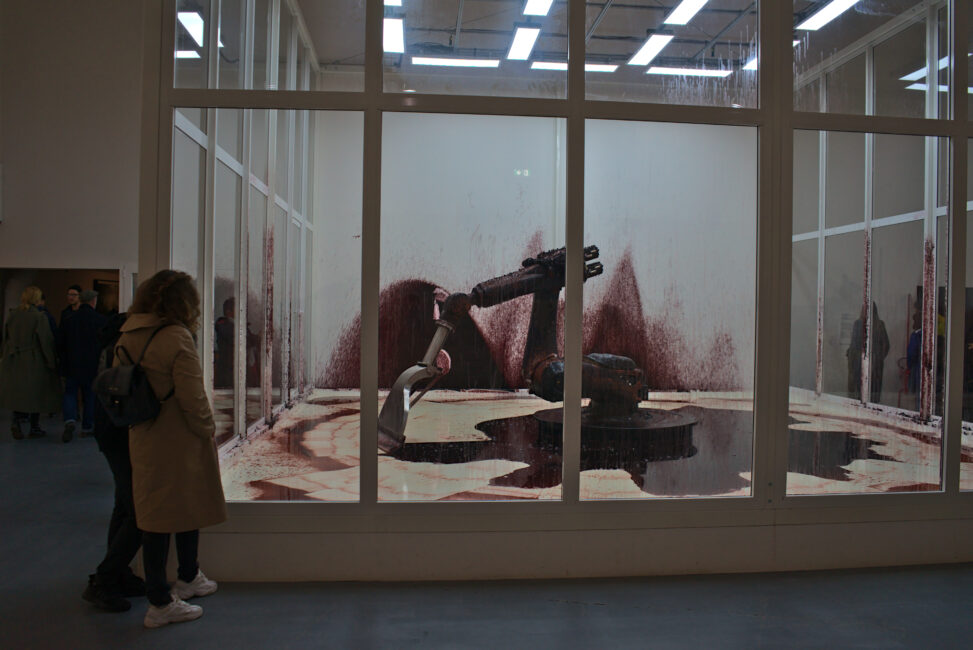 Can't Help Myself (Wikimedia Commons 5)