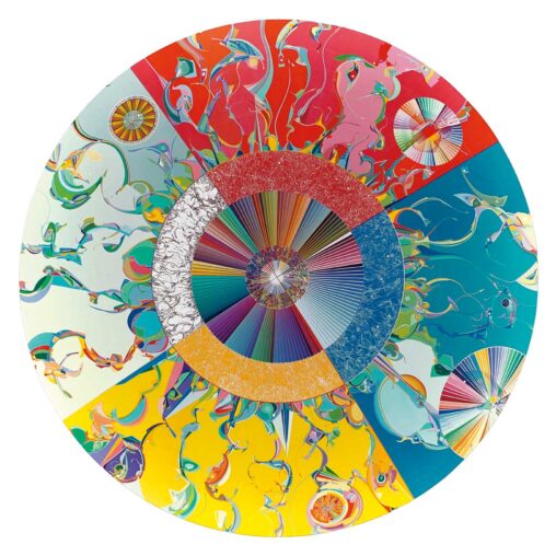 https://www.madeincanadagifts.ca/products/morning-star-alex-janvier-canadian-aboriginal-denesuline-art-print