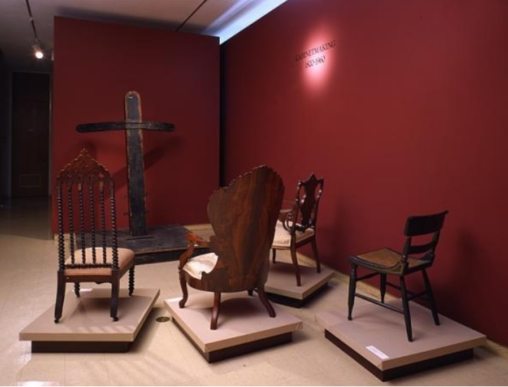 https://www.mdhistory.org/return-of-the-whipping-post-mining-the-museum/