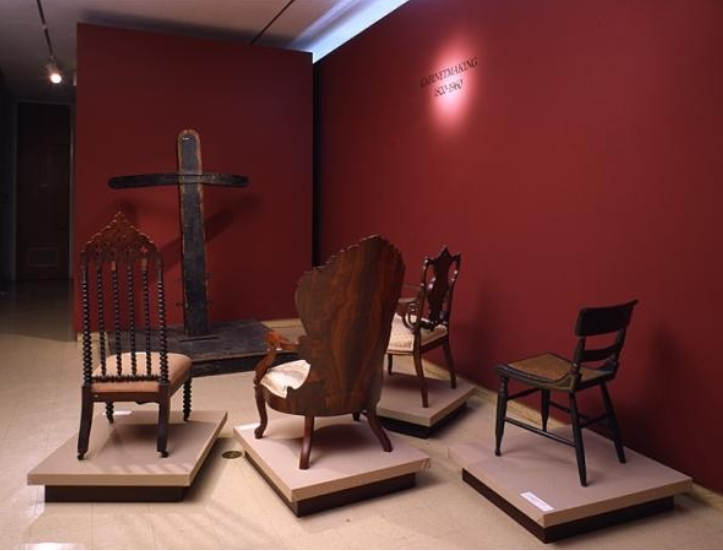 https://www.mdhistory.org/return-of-the-whipping-post-mining-the-museum/